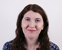 Lavinia Roberts Photo